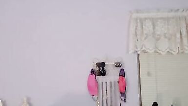 A taste of things to cum! - 3 image