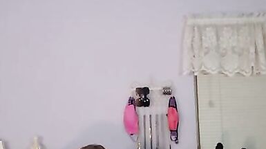 A taste of things to cum! - 4 image