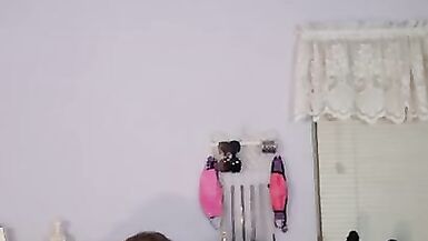 A taste of things to cum! - 5 image