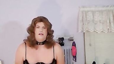 A taste of things to cum! - 8 image