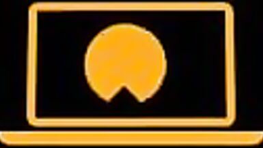 MissLexiLoup Hot Curvy Ass Female Jerking off POV Weekend Butthole Climax - 2 image