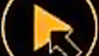 MissLexiLoup Hot Curvy Ass Female Jerking off POV Weekend Butthole Climax - 3 image