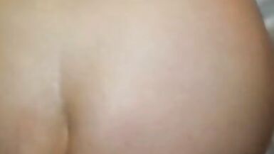 MissLexiLoup Hot Curvy Ass Female Jerking off POV Weekend Butthole Climax - 6 image