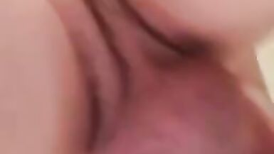 My Gorgeous Hungry Pink Puckerhole - 2 image