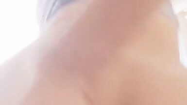 I definitely need to be Fucked. - 11 image