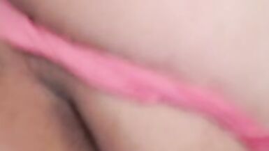 I definitely need to be Fucked. - 13 image