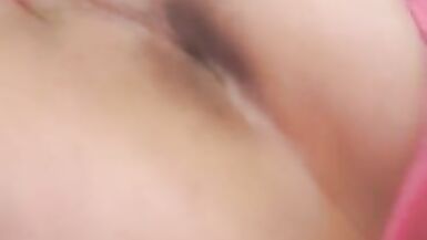 I definitely need to be Fucked. - 15 image