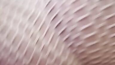 I definitely need to be Fucked. - 2 image