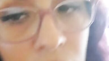 I definitely need to be Fucked. - 4 image