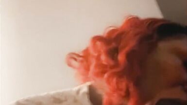 BBC Throat and Raw Fuck Session - 10 image