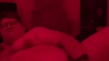 FTM Solo Masturbation - 12 image