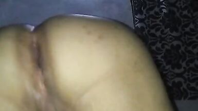 Lovetv1993 showing my hungry ass - 3 image