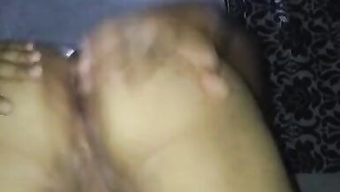 Lovetv1993 showing my hungry ass - 7 image