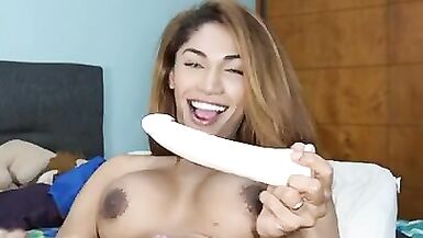 Tastytrap19 knows her ass was made to get fuck - 10 image