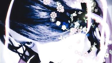 Pic and vid compilation - 10 image