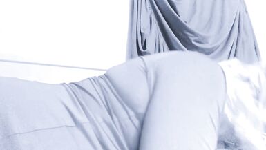 Pic and vid compilation - 11 image