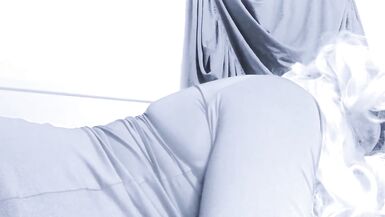 Pic and vid compilation - 12 image