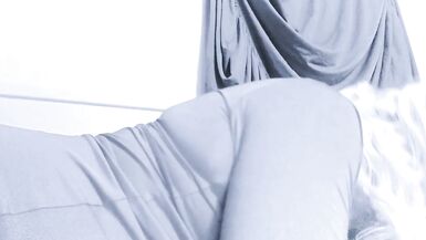 Pic and vid compilation - 14 image