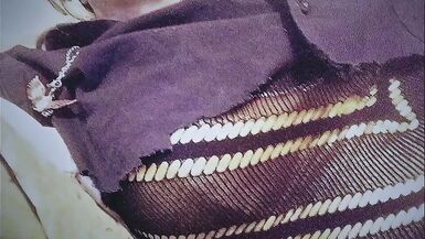 Pic and vid compilation - 3 image