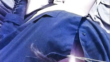 Pic and vid compilation - 4 image