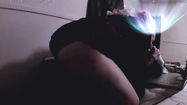 Pic and vid compilation - 8 image