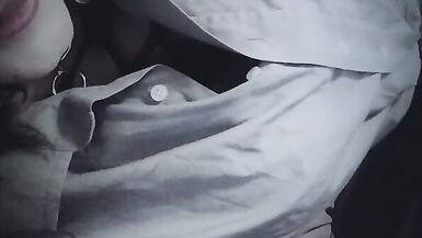 Pic and vid compilation - 9 image