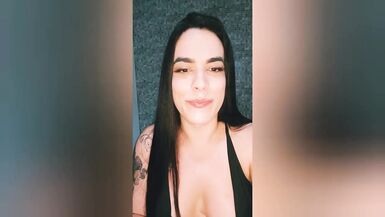 My friend came inside my ass - 3 image