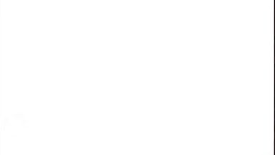 Transexual CALIENTE!!! - VOL #10 - 2 image