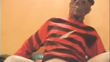 Transexual CALIENTE!!! - VOL #09 - 8 image