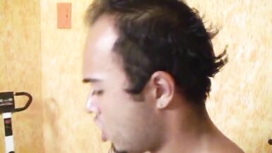 She-Male fucking Adventures - (Episode #04) - 4 image