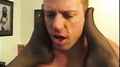 TRANSEXUL goes totally Crazy in Brazil!!! - Epiosde #01 - 15 image