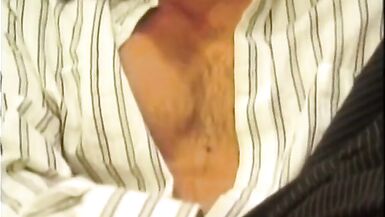 TRANSEXUL goes totally Crazy in Brazil!!! - Epiosde #01 - 3 image