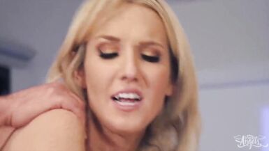 Kayleigh Coxx Dale Savage - Meet My Folks Part 1 - 10 image