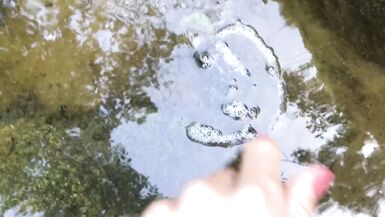 Gender Fluids: a River that will never Run Dry - 14 image