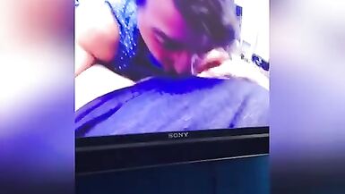 Amateur Sissy Teen and Daddy - 3 image