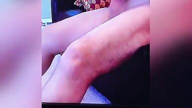 Amateur Sissy Teen and Daddy - 9 image