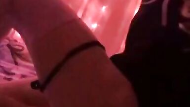 I get fucked like a bitch - 3 image