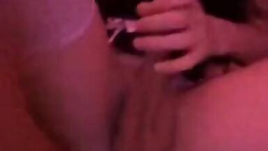 I get fucked like a bitch - 5 image