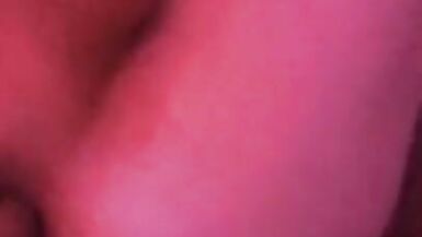 I get fucked like a bitch - 6 image