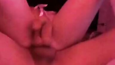 I get fucked like a bitch - 7 image