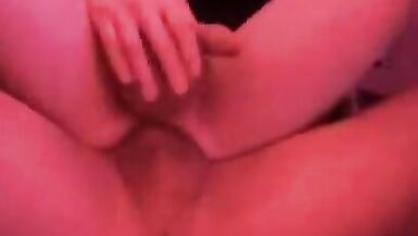 I get fucked like a bitch - 8 image