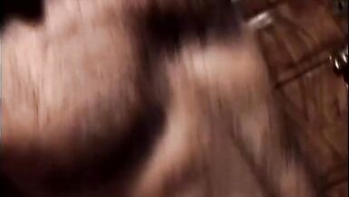 TRANSEXUL goes totally Crazy in Brazil!!! - Epiosde #04 - 9 image