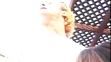 TRANSEXUL goes totally Crazy in Brazil!!! - Epiosde #02 - 2 image