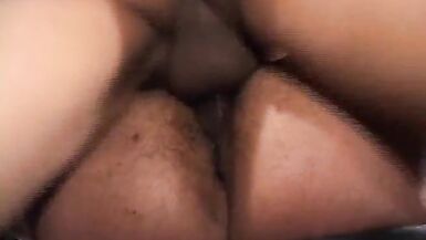 ANAL BRAZILIAN SHE-MALE!!! - Episode #01 - 10 image