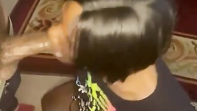 Me being a Nasty Slut Amosc.. Cocotv901 - 11 image