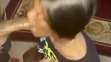 Me being a Nasty Slut Amosc.. Cocotv901 - 12 image