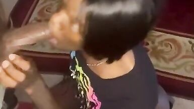 Me being a Nasty Slut Amosc.. Cocotv901 - 15 image