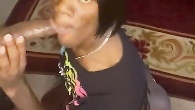 Me being a Nasty Slut Amosc.. Cocotv901 - 2 image