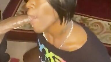 Me being a Nasty Slut Amosc.. Cocotv901 - 5 image