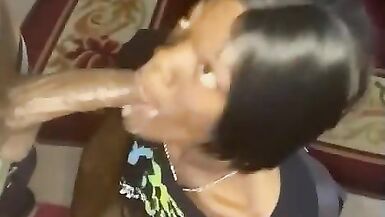 Me being a Nasty Slut Amosc.. Cocotv901 - 9 image